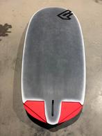 Fanatic Falcon Lightwind - 159L, Watersport en Boten, Ophalen, 7 m² of meer, Minder dan 250 cm, Zo goed als nieuw
