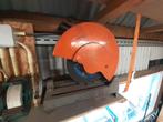 Makita afkort slijpmachine, Ophalen of Verzenden, Gebruikt