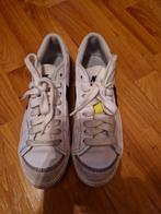 Nike sneaker, Ophalen of Verzenden, Gedragen