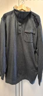 Babista Herensweater mt 3XL, Overige typen, Babista, Ophalen of Verzenden, Zo goed als nieuw