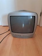 Philips Televisie, Ophalen, Philips