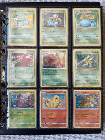 Pokémon - Trading Card Game Classic Box - 180 kaarten - HP beschikbaar voor biedingen