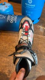Mooie skeelers te koop mt 36-40, Ophalen of Verzenden, Verstelbaar, Inline skates 4 wielen, Overige merken