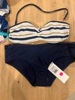 Dolores cortes  bikini maat 40 40C/40B NIEUW!! Nu €5,-, Ophalen of Verzenden, Nieuw, Bikini
