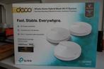 TP-Link Deco P7, Ophalen of Verzenden, Zo goed als nieuw, Deco TP Link