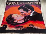 Gone with the wind 1 Haakpatroon PDF, Ophalen, Nieuw, Haken, Patroon of Boek