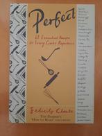 Felicity Cloake - 68 Essential Recipes, Ophalen of Verzenden, Zo goed als nieuw