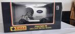 T Ford delivery truck Ford service 1:18 van eagle collectie, Ophalen of Verzenden, Gebruikt, Auto, Overige merken