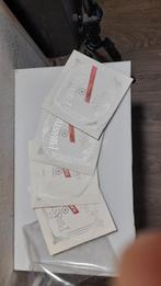 Contrabas snaren E .A,H(b),Fis, Ophalen of Verzenden, Nieuw, Akoestisch, 5-snarig