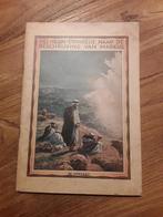 Het Heilig Evangelie door S. van der Schaar, Boeken, Ophalen of Verzenden, Gelezen, S van der Schaar