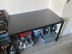 Ikea Sandsberg Tafel - Zo Goed Als Nieuw!, Ophalen