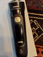Scheerapparaat Philips i 9000, Witgoed en Apparatuur, Persoonlijke-verzorgingsapparatuur, Ophalen, Nieuw, Scheren en Epileren