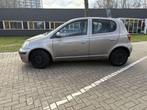 Toyota yaris vvt-i 1.3, Particulier, Te koop
