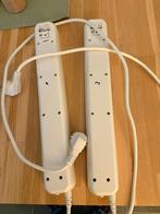 2 x Greenwave NP310 Stekkerdoos, Ophalen of Verzenden, Gebruikt, Stopcontact