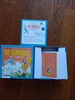 Gorgels kwartet - Jochem Meyer, Ophalen of Verzenden, Zo goed als nieuw