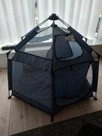 Pop-up Box met Zonwering, Kinderen en Baby's, Ophalen of Verzenden, Nieuw