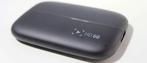 Elgato HD60 - caputure card, Computers en Software, Capture cards, Ophalen of Verzenden, Gebruikt