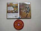Legend of Zelda Link's crossbow training Nintendo Wii, 1 speler, Ophalen of Verzenden, Overige genres, Vanaf 7 jaar