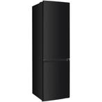 Koelvries combinaties tegen groothandelsprijzen, Domest, 200 liter of meer, Tva, Met aparte vriezer