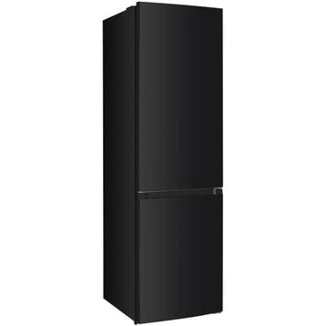 Koelvries combinaties tegen groothandelsprijzen beschikbaar voor biedingen