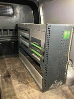 Bott kast, Ophalen, Gebruikt