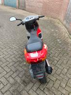 Gilera runner 172, Ophalen, Overige modellen