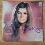 Lenny Kuhr ‎– Lenny Kuhr - LP, Ophalen of Verzenden, Gebruikt, Overige formaten, Overige genres