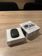 Bang & Olufsen BeoPlay EX | nieuw/ongebruikt, Ophalen, Nieuw, /, /