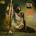 LP - Maxim Saury With Peanuts Holland ‎– Blues, 1960 tot 1980, Gebruikt, Ophalen of Verzenden, 12 inch