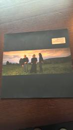 Bee Gees ‎– E∙S∙P, Ophalen of Verzenden, 1980 tot 2000, Gebruikt, 12 inch