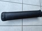Reserve powertube voor Riese & Muller ebike, Fietsen en Brommers, Elektrische fietsen, Ophalen, Zo goed als nieuw, Riese & Müller