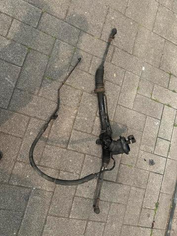 Vw Golf 3 / mk3 1.6 stuurbekrachtiging beschikbaar voor biedingen