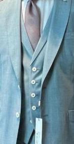 Nieuw Dutch Dandies volledig trouw pak (maat 46), Kostuum of Pak, Maat 46/48 (XL) of groter, Nieuw, Ophalen of Verzenden