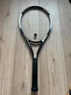 Prince Bandit, grip size 2, beginners racket., Ophalen, Zo goed als nieuw, Racket, Prince