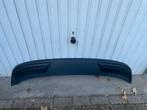 A3 e-tron diffuser tekoop! 2013 - 2016 onder bumper Audi, Ophalen of Verzenden