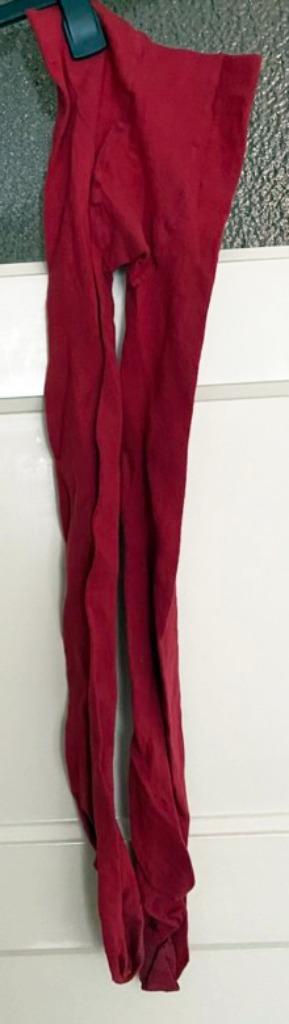 Jongens maillot, overhemd KM, t-shirts, sportbroek, maat 140, Kinderen en Baby's, Kinderkleding | Maat 140, Zo goed als nieuw