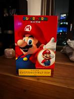 Mario collectors item uit Japan, Verzamelen, Beelden en Beeldjes, Ophalen of Verzenden, Nieuw