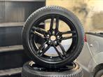 BMW 5 serie vanaf 2018, Ophalen of Verzenden, Nieuw, 17 inch, Zomerbanden