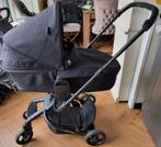 EasyWalker 2 in 1 Harvey, Ophalen of Verzenden, Gebruikt, Overige merken, Zonnekap