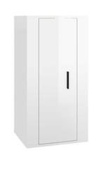 Nieuwe hoogglans kastje, Huis en Inrichting, Kasten | Overige, Ophalen of Verzenden, Nieuw