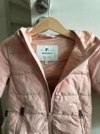 Meisjes  jas woolrich, Ophalen of Verzenden, Zo goed als nieuw, Meisje, Jas