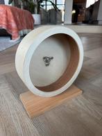 Looprad hamster, muis, Minder dan 60 cm, Kooi, Minder dan 75 cm, Ophalen of Verzenden