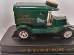 Ford T Autotron Drunen 1:87 Efsi, Ophalen of Verzenden, Nieuw, Auto, Efsi