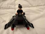Lego Star Wars Microfighters TIE Striker (75163), Ophalen of Verzenden, Zo goed als nieuw