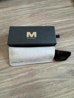 Meller Zonnebril - ACB-KES-CARAMELOLI, Overige merken, Zonnebril, Bruin, Nieuw