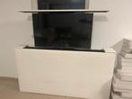 Tv lift, Huis en Inrichting, Ophalen of Verzenden, Zo goed als nieuw, Tweepersoons