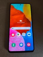 Samsung Galaxy a51 128 gb, Telecommunicatie, Mobiele telefoons | Samsung, Ophalen, Gebruikt, Overige kleuren, 128 GB