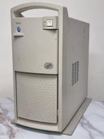 Gevraagd: IBM Aptiva, Ophalen of Verzenden, IBM