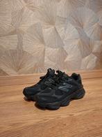 New Balance 9060  maat 37,5, Kleding | Dames, Schoenen, Zwart, New Balance, Ophalen of Verzenden, Sneakers of Gympen