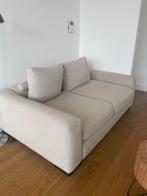 Decor Designer Sofa, Huis en Inrichting, Banken | Sofa's en Chaises Longues, Ophalen of Verzenden